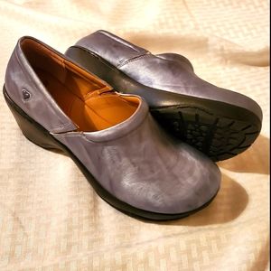 Nurse Mates Pillowtop Comfort